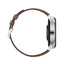 Huawei Watch 3 - 1.43" AMOLED / Bluetooth / Wi-Fi / LTE / Brown