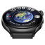 Huawei Watch 4 – Black