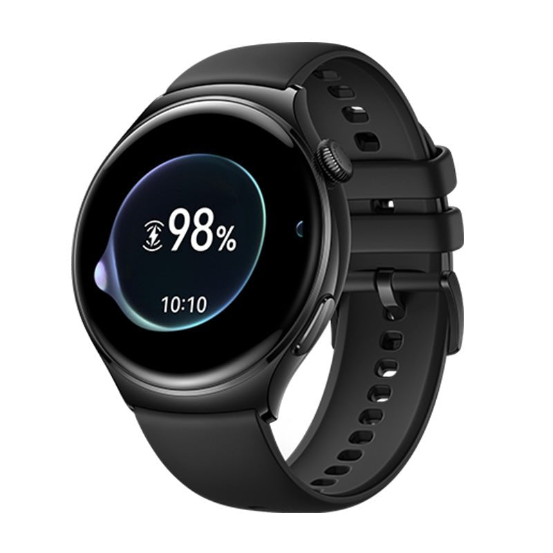 Huawei Watch 4 – Black