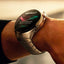 Huawei Watch 4 Pro Accessories > Smart Watches