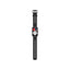 Huawei Watch Fit - 1.64" AMOLED / Bluetooth / Graphite Black