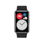 Huawei Watch Fit - 1.64" AMOLED / Bluetooth / Graphite Black