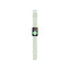 Huawei Watch Fit - 1.64" AMOLED / Bluetooth / Green