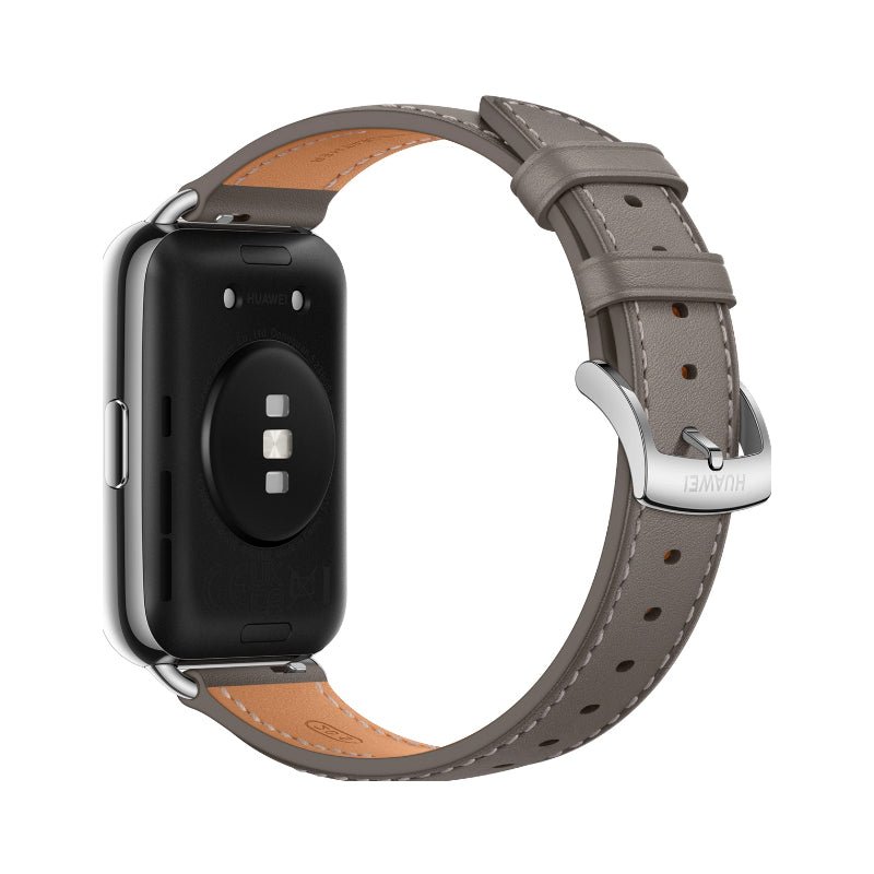 هواوي ساعة هواوي  فيت 2 الإصدار الكلاسيكي - 1.74 بوصة أموليد / بلوتوث 5.2 / رمادي سديمي ذكي ساعات > عرض منطقة