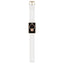 Huawei Watch Fit Elegant Edition - 1.64" AMOLED / Bluetooth / Frosty White