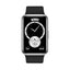 Huawei Watch Fit Elegant Edition - 1.64" AMOLED / Bluetooth / Midnight Black