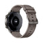 HUAWEI Watch GT 2 Pro Smart Watch - 1.39 inch AMOLED / Bluetooth / Nebula Gray