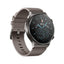 HUAWEI Watch GT 2 Pro Smart Watch - 1.39 inch AMOLED / Bluetooth / Nebula Gray