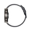 HUAWEI Watch GT 2 Pro Smart Watch - 1.39 inch AMOLED / Bluetooth / Night Black
