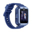 Huawei Watch Kids 4 Pro - 1.41" AMOLED / Bluetooth / Wi-Fi / LTE / Blue