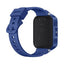 Huawei Watch Kids 4 Pro - 1.41" AMOLED / Bluetooth / Wi-Fi / LTE / Blue