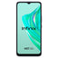 Infinix Hot 20i 4G Smartphone 4GB / 64GB – Black Mobiles & Tablets > Mobiles > Offer Zone