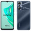 Infinix Hot 20i 4G Smartphone 4GB / 64GB – Black Mobiles & Tablets > Mobiles > Offer Zone