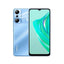 Infinix Hot 20i 4G Smartphone 6GB / 128GB – Luna Blue Mobiles & Tablets > Mobiles > Offer Zone