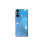Infinix Hot 20i 4G Smartphone 6GB / 128GB – Luna Blue Mobiles & Tablets > Mobiles > Offer Zone