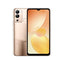 Infinix Hot 20i 4G Smartphone 6GB / 128GB – Sunset Gold Mobiles & Tablets > Mobiles > Offer Zone