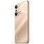 Infinix Hot 20i 4G Smartphone 6GB / 128GB – Sunset Gold Mobiles & Tablets > Mobiles > Offer Zone
