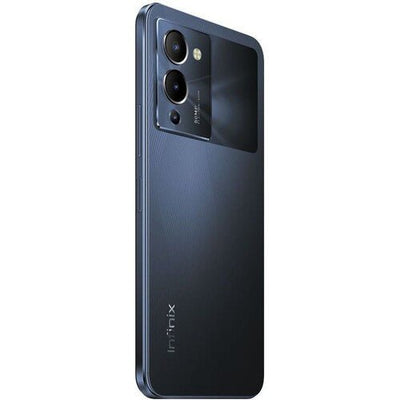 Infinix Note 12 8Gb/256GB – Force Black Mobiles & Tablets > Mobiles > Offer Zone