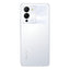 Infinix Note 12 8Gb/256GB – Snowfall White Mobiles & Tablets > Mobiles > Offer Zone
