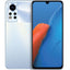 Infinix Note12i (2022) 6GB/128 GB – Alpine White Mobiles & Tablets > Mobiles > Offer Zone
