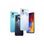 Infinix Note12i (2022) 6GB/128 GB – Alpine White Mobiles & Tablets > Mobiles > Offer Zone