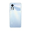 Infinix Note12i (2022) 6GB/128 GB – Alpine White Mobiles & Tablets > Mobiles > Offer Zone