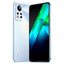Infinix Note12i (2022) 6GB/128 GB – Alpine White Mobiles & Tablets > Mobiles > Offer Zone