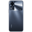 Infinix Note12i (2022) 6GB/128 GB – Force Black Mobiles & Tablets > Mobiles > Offer Zone