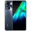 Infinix Note12i (2022) 6GB/128 GB – Force Black Mobiles & Tablets > Mobiles > Offer Zone
