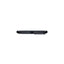INOI A62 - 64GB / 2GB / 6.1’’ HD / 4G / Wi-Fi / Black - Mobile Mobiles & Tablets > Mobiles > Offer Zone