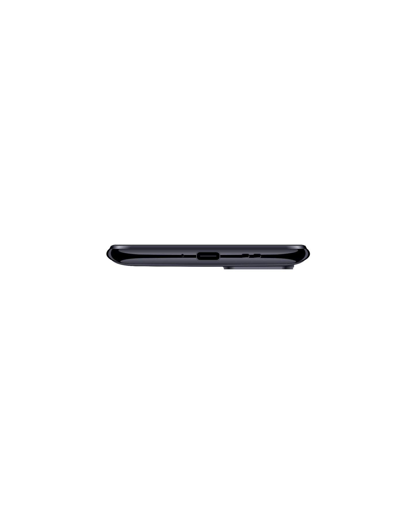 INOI A62 - 64GB / 2GB / 6.1’’ HD / 4G / Wi-Fi / Black - Mobile Mobiles & Tablets > Mobiles > Offer Zone