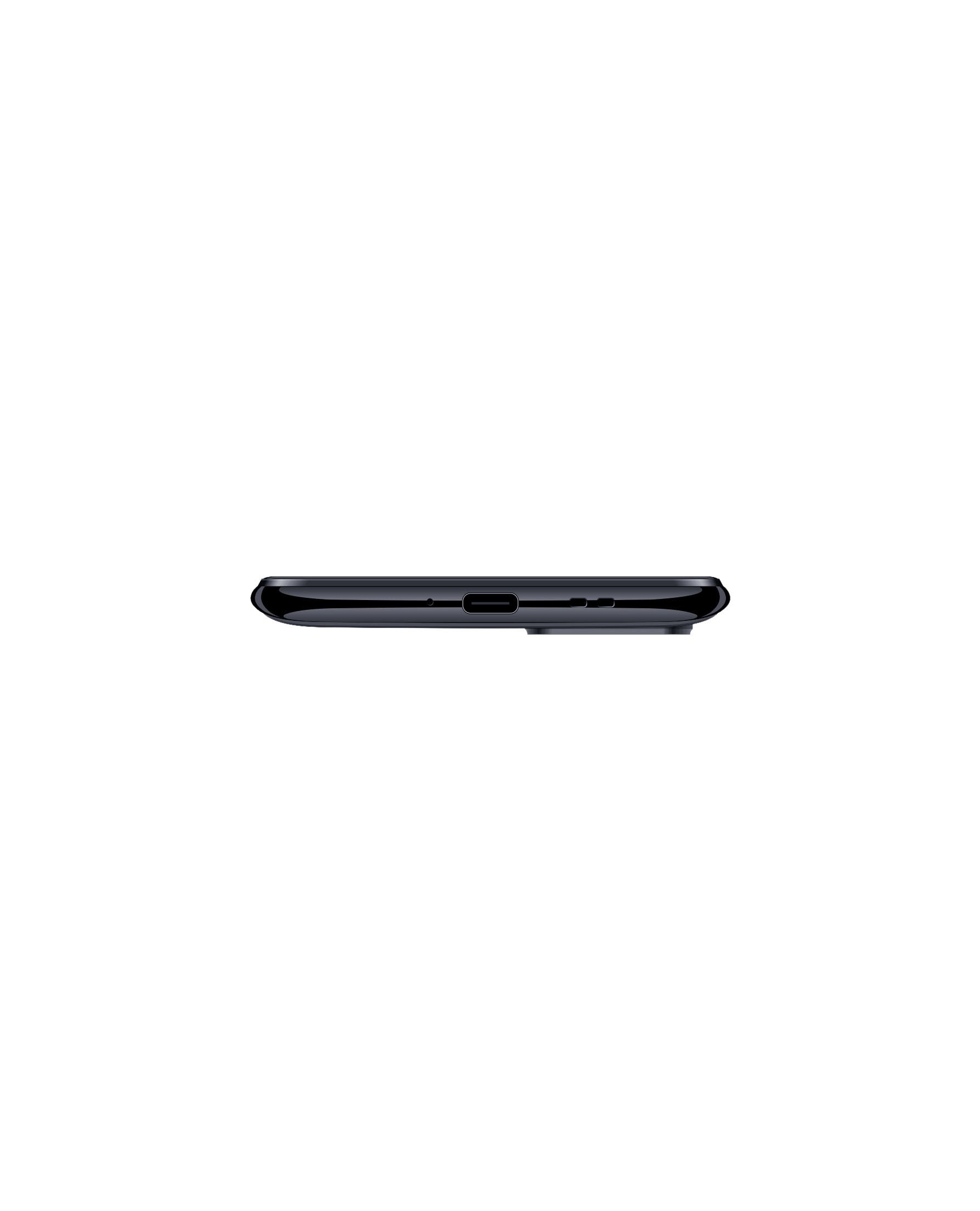 INOI A62 - 64GB / 2GB / 6.1’’ HD / 4G / Wi-Fi / Black - Mobile Mobiles & Tablets > Mobiles > Offer Zone