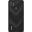 INOI A62 - 64GB / 2GB / 6.1’’ HD / 4G / Wi-Fi / Black - Mobile Mobiles & Tablets > Mobiles > Offer Zone