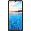 INOI A62 - 64GB / 2GB / 6.1’’ HD / 4G / Wi-Fi / Black - Mobile Mobiles & Tablets > Mobiles > Offer Zone