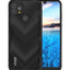 INOI A62 - 64GB / 2GB / 6.1’’ HD / 4G / Wi-Fi / Black - Mobile Mobiles & Tablets > Mobiles > Offer Zone