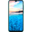 INOI A62 - 64GB / 2GB / 6.1’’ HD / 4G / Wi-Fi / Emerald Green - Mobile Mobiles & Tablets > Mobiles > Offer Zone