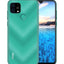INOI A62 - 64GB / 2GB / 6.1’’ HD / 4G / Wi-Fi / Emerald Green - Mobile Mobiles & Tablets > Mobiles > Offer Zone