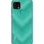 INOI A62 - 64GB / 2GB / 6.1’’ HD / 4G / Wi-Fi / Emerald Green - Mobile Mobiles & Tablets > Mobiles > Offer Zone
