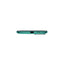 INOI A62 - 64GB / 2GB / 6.1’’ HD / 4G / Wi-Fi / Emerald Green - Mobile Mobiles & Tablets > Mobiles > Offer Zone