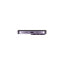 INOI A72 - 128GB / 4GB / 6.5’’ / 4G / Wi-Fi / Deep Purple - Mobile Mobiles & Tablets > Mobiles > Offer Zone