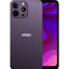 INOI A72 - 128GB / 4GB / 6.5’’ / 4G / Wi-Fi / Deep Purple - Mobile Mobiles & Tablets > Mobiles > Offer Zone