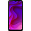 INOI A72 - 128GB / 4GB / 6.5’’ / 4G / Wi-Fi / Deep Purple - Mobile Mobiles & Tablets > Mobiles > Offer Zone