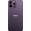 INOI A72 - 128GB / 4GB / 6.5’’ / 4G / Wi-Fi / Deep Purple - Mobile Mobiles & Tablets > Mobiles > Offer Zone
