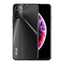 INOI A83 - 128GB / 6GB / 6.52’’ / 4G / Black - Mobile Mobiles & Tablets > Mobiles > Offer Zone