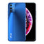 INOI A83 - 128GB / 6GB / 6.52’’ / 4G / Blue - Mobile Mobiles & Tablets > Mobiles > Offer Zone