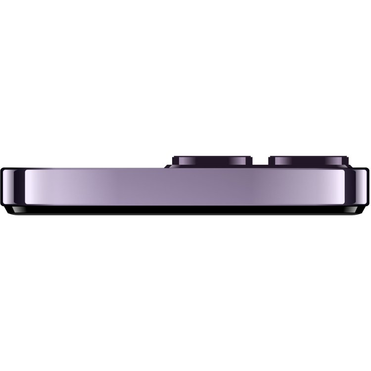 INOI نوت 13s - 128 جيجابايت / 4 جيجابايت / 6.95’’ / 4جي / واي-فاي / أرجواني غامق - هاتف هواتف & تابلت > هواتف > Offer منطقة
