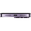 INOI نوت 13s - 128 جيجابايت / 4 جيجابايت / 6.95’’ / 4جي / واي-فاي / أرجواني غامق - هاتف هواتف & تابلت > هواتف > Offer منطقة