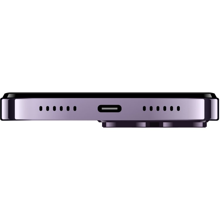 INOI نوت 13s - 128 جيجابايت / 4 جيجابايت / 6.95’’ / 4جي / واي-فاي / أرجواني غامق - هاتف هواتف & تابلت > هواتف > Offer منطقة