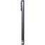 INOI نوت 13s - 128 جيجابايت / 4 جيجابايت / 6.95’’ / 4جي / واي-فاي / أرجواني غامق - هاتف هواتف & تابلت > هواتف > Offer منطقة