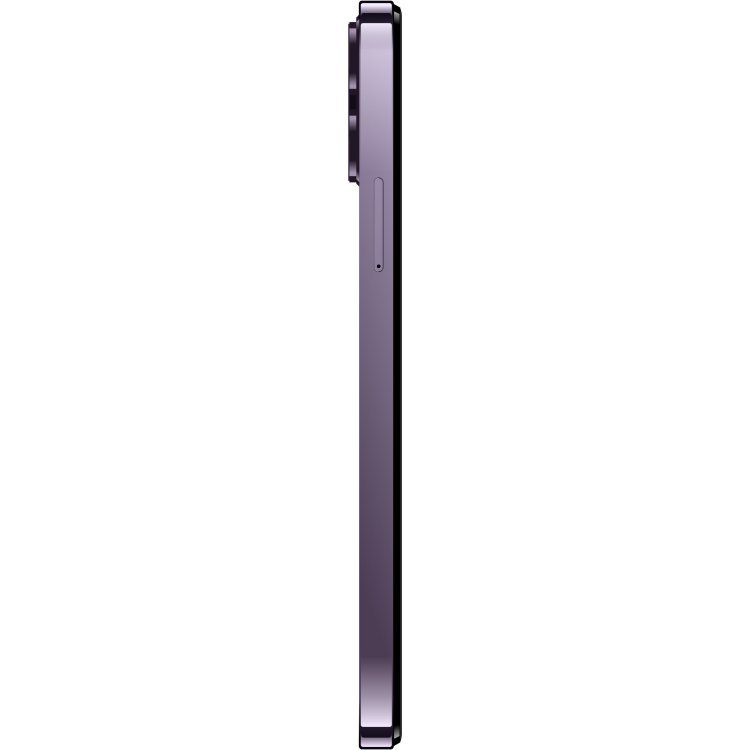 INOI نوت 13s - 128 جيجابايت / 4 جيجابايت / 6.95’’ / 4جي / واي-فاي / أرجواني غامق - هاتف هواتف & تابلت > هواتف > Offer منطقة